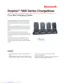 Preview: Brochure