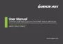 Preview: User Manual