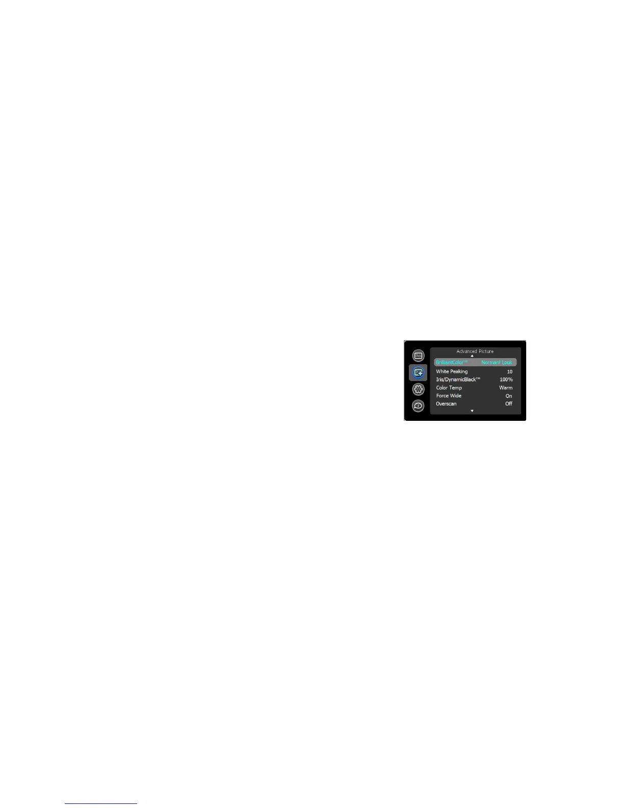Page #30 background image