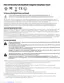 Preview: Supplementary Guide
