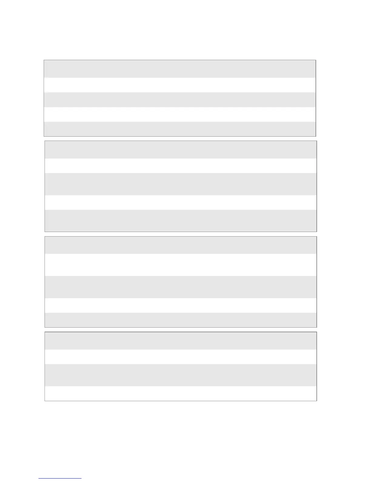 Page #70 background image