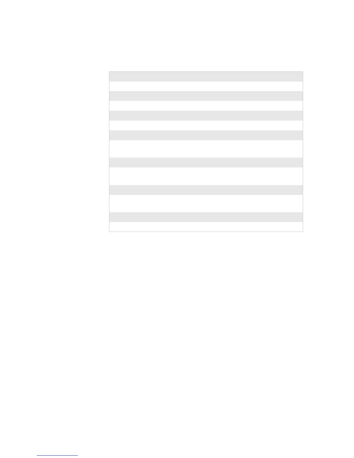 Page #90 background image