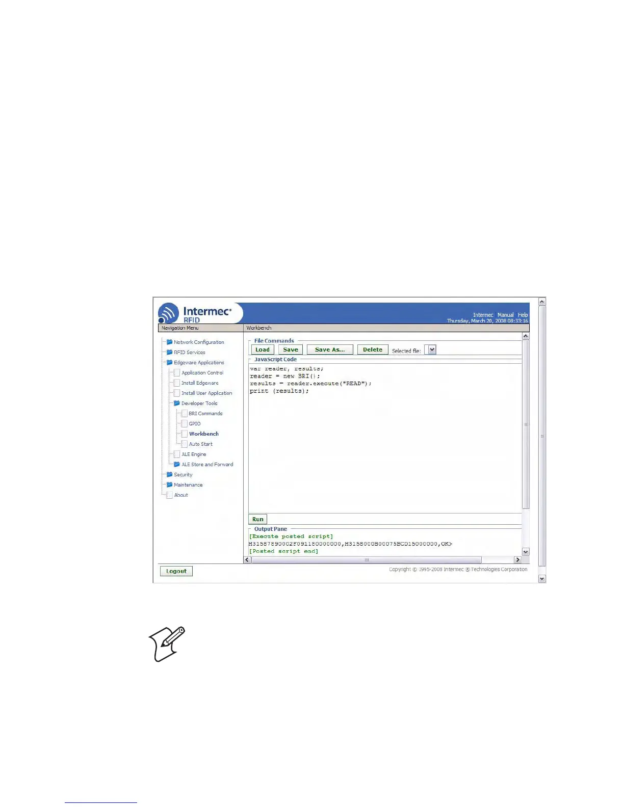 Page #91 background image