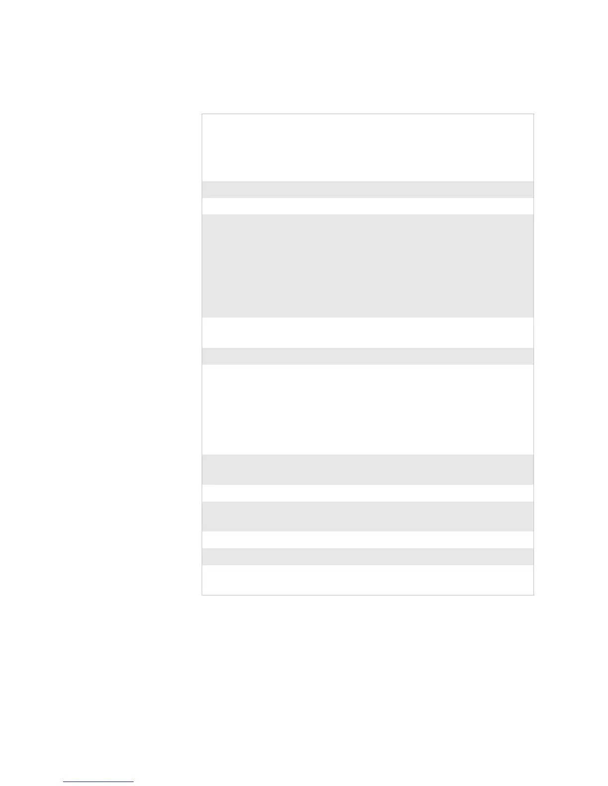 Page #137 background image