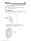 Preview: Instructions