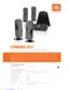 Preview: Technical Specifications