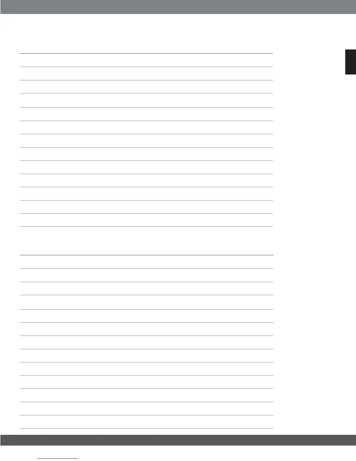 Page #27 background image