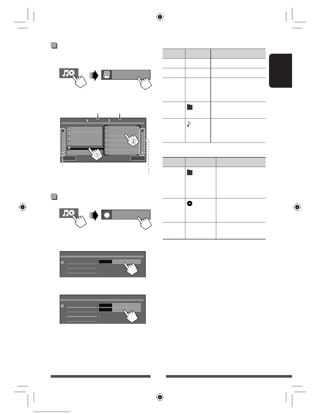 Page #21 background image