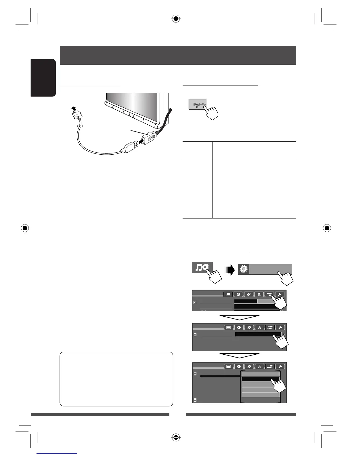 Page #22 background image