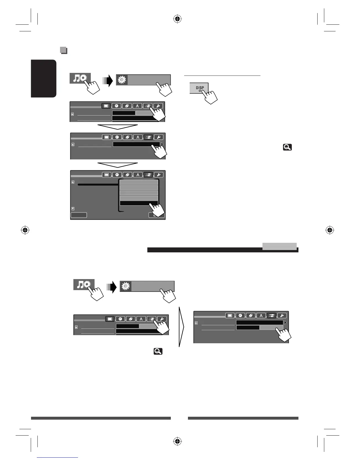 Page #26 background image