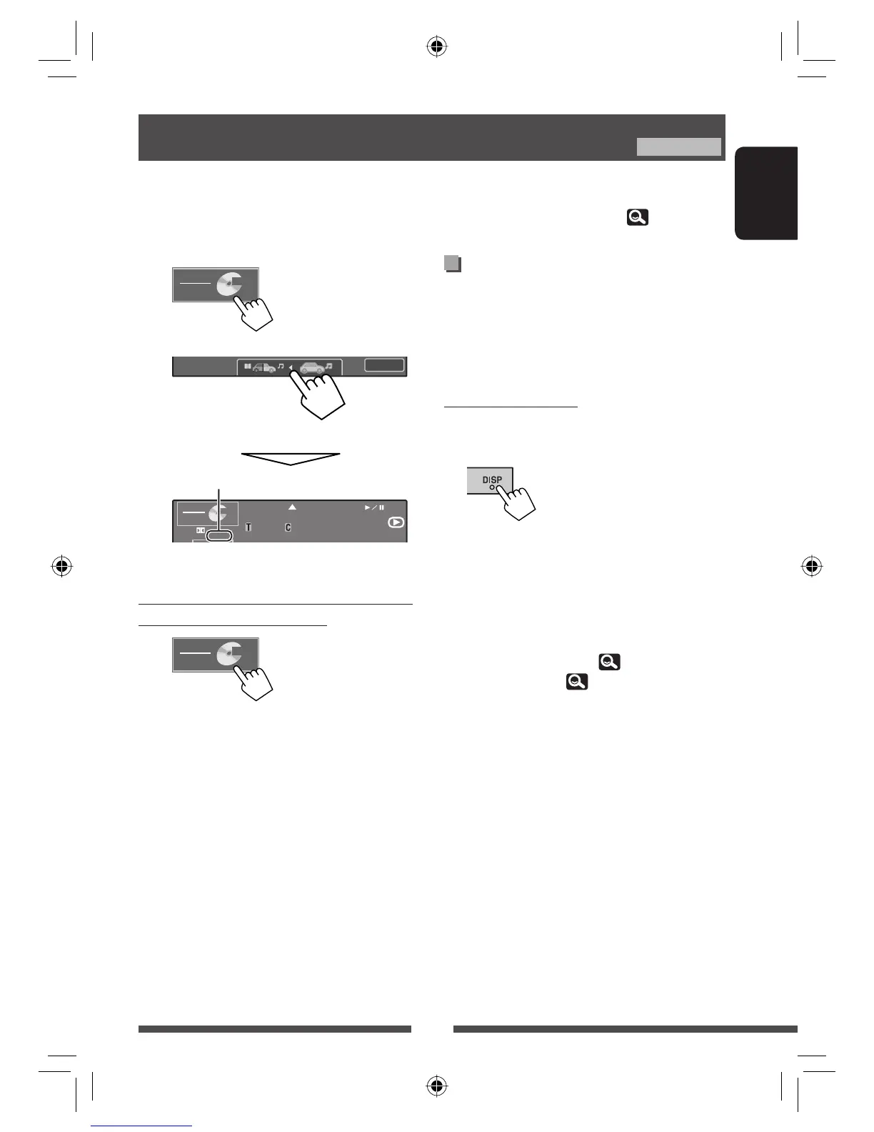Page #27 background image