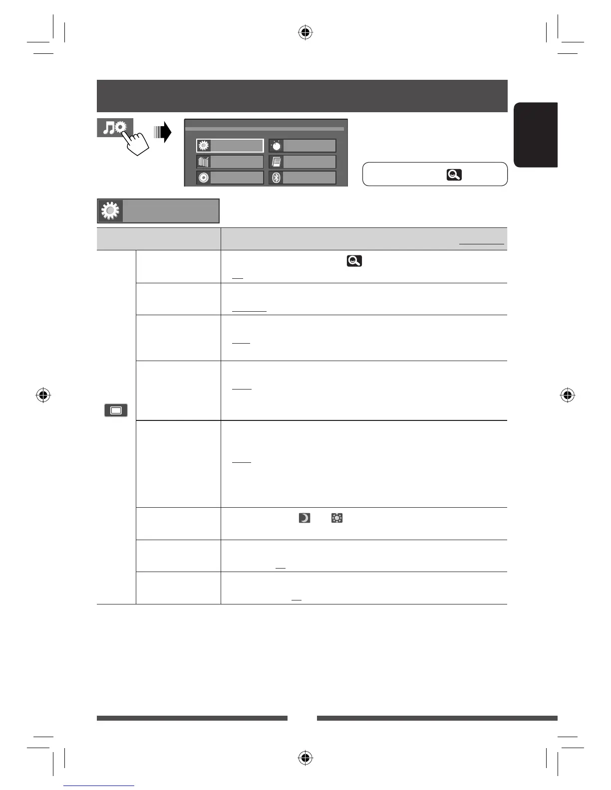 Page #29 background image