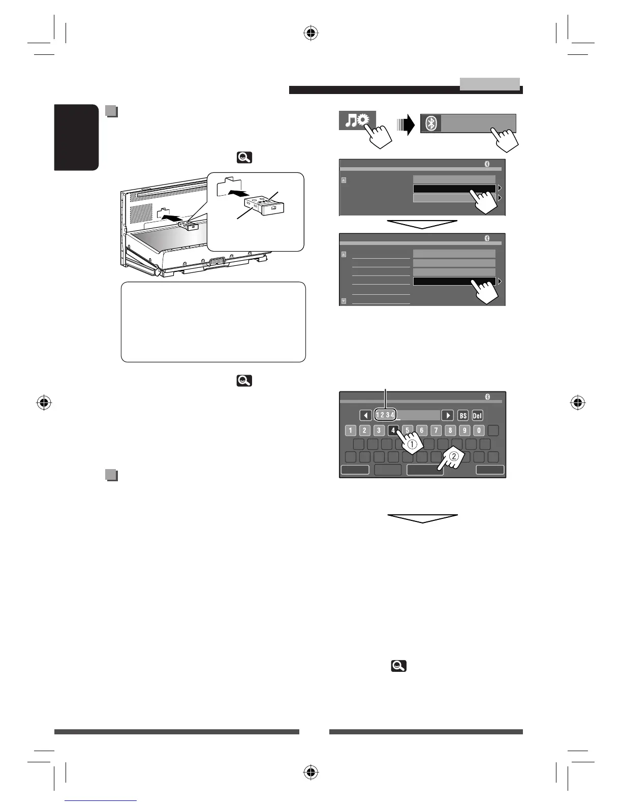 Page #36 background image