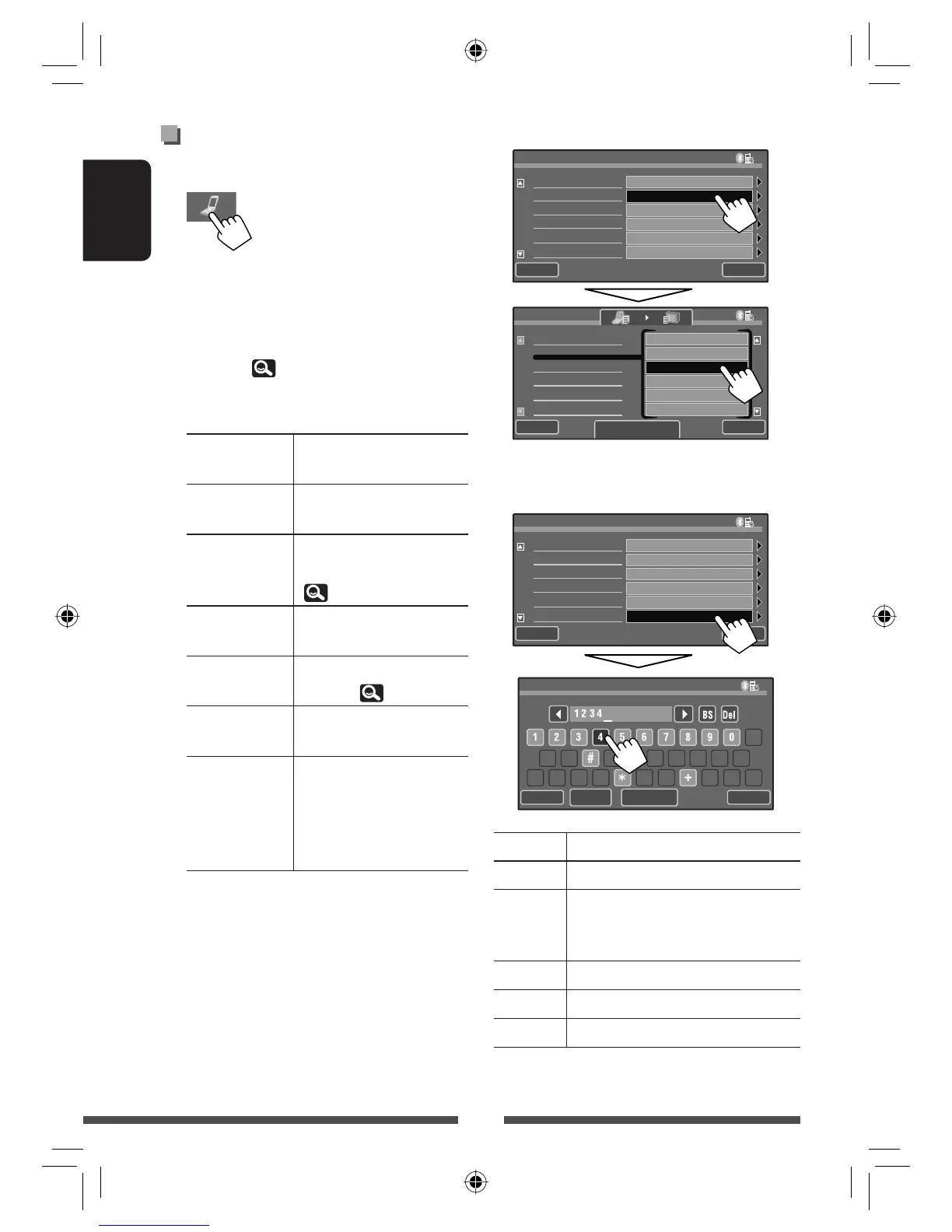 Page #40 background image