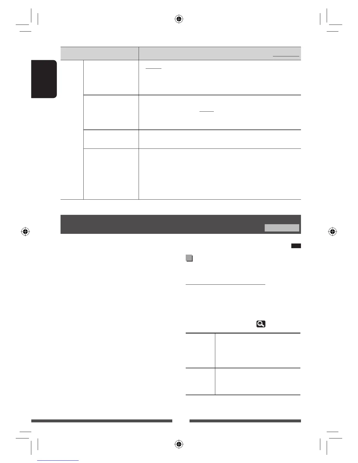 Page #44 background image
