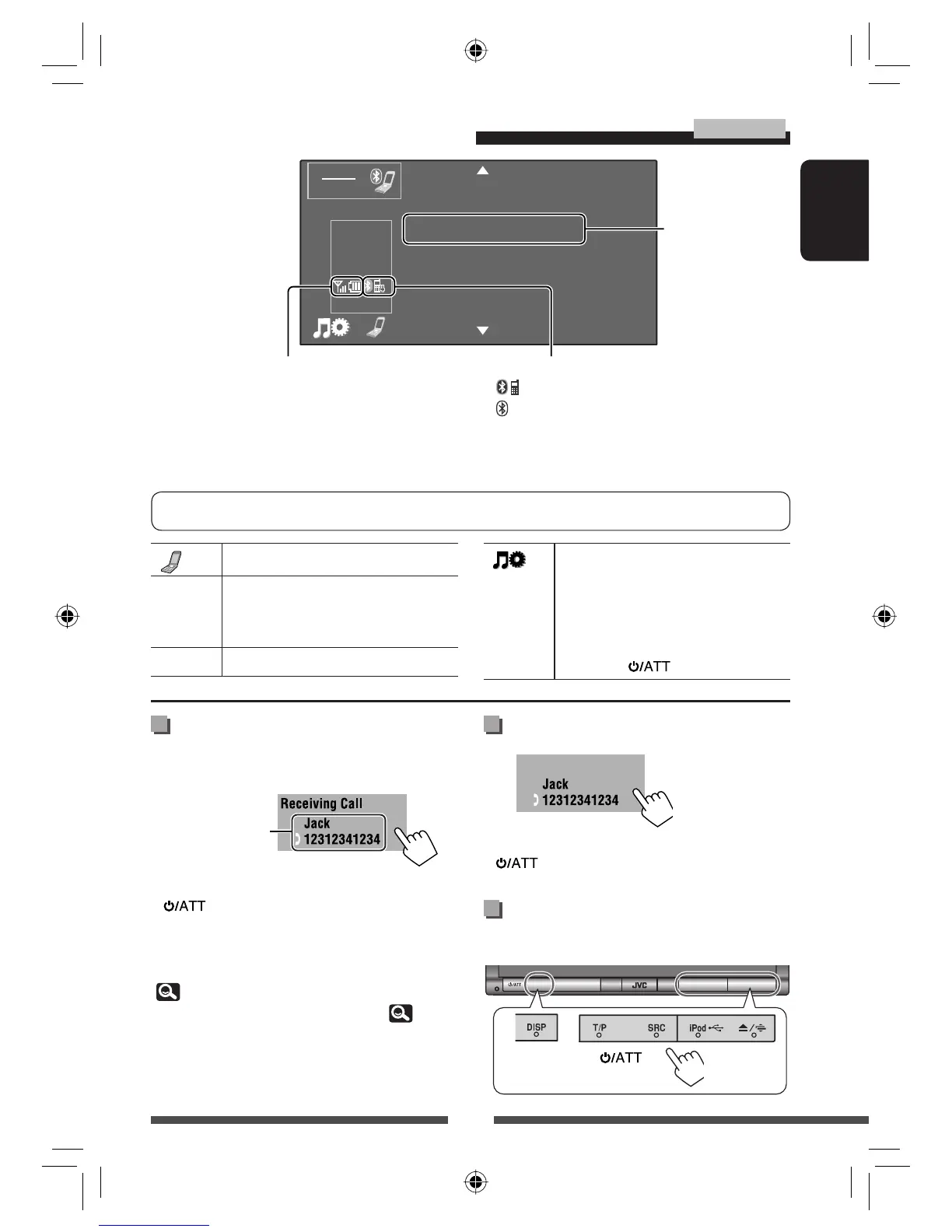 Page #47 background image