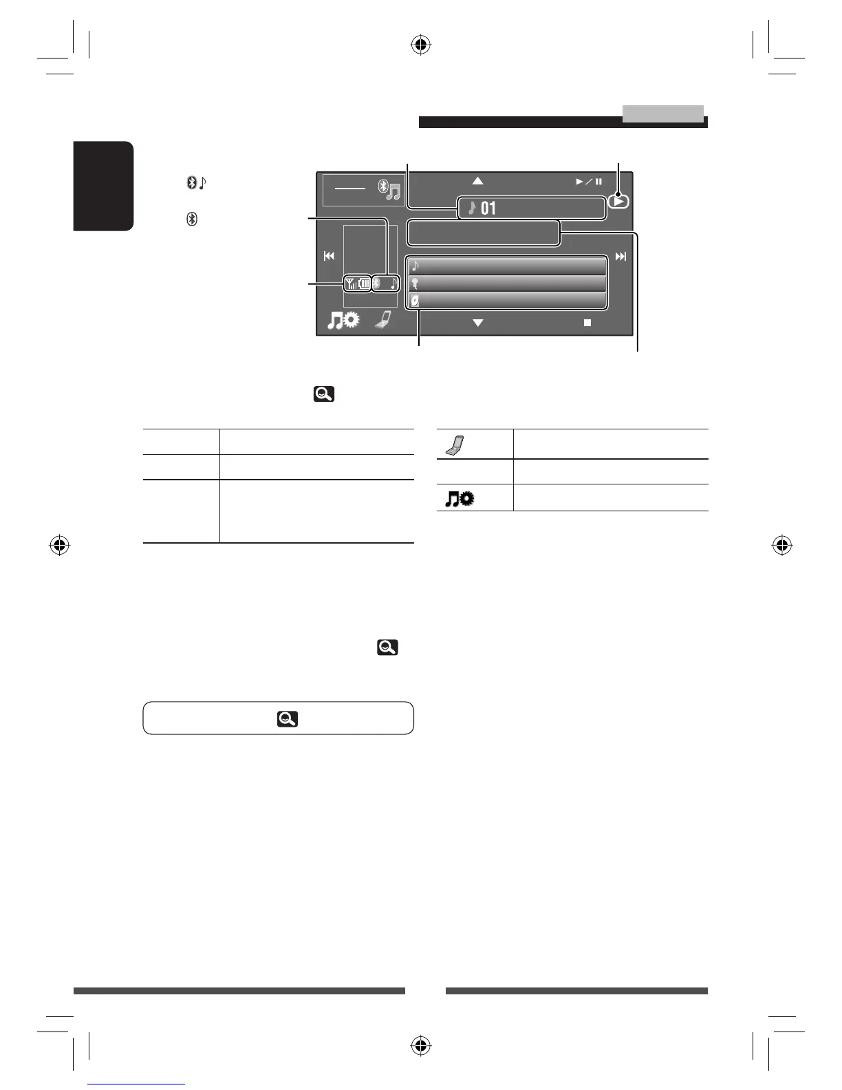 Page #50 background image
