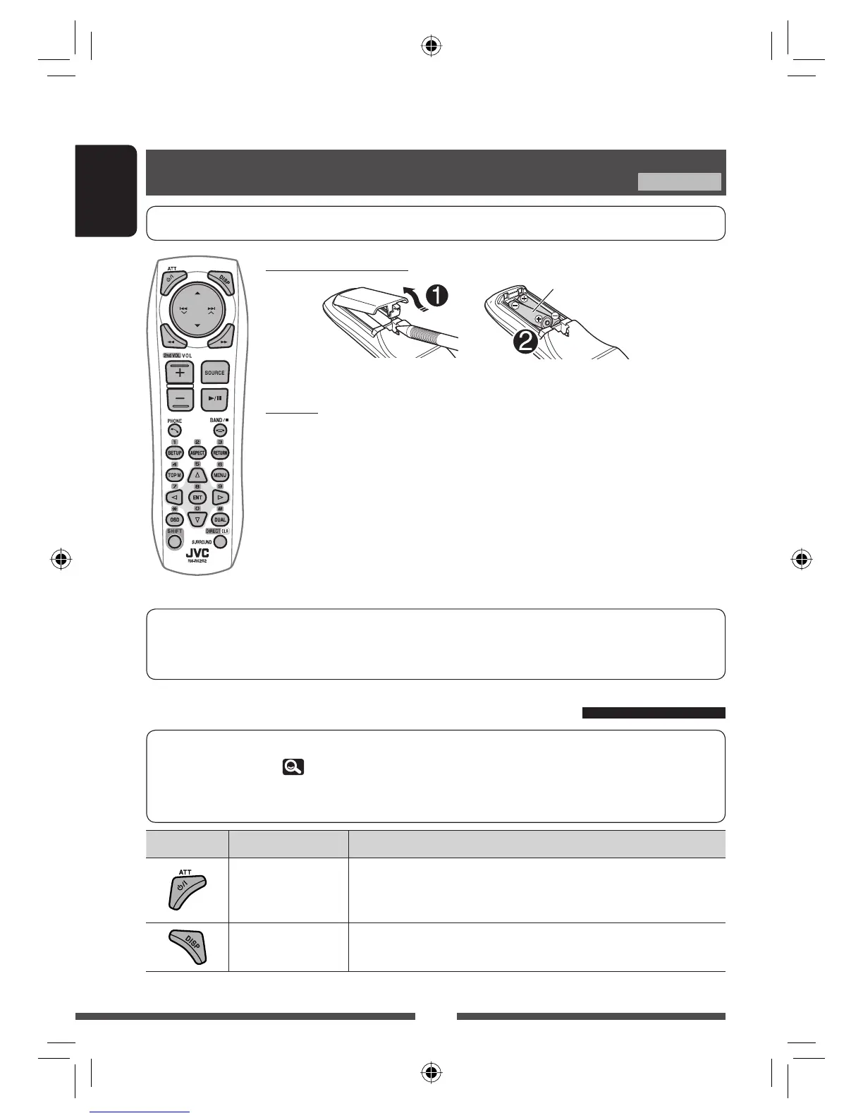 Page #52 background image