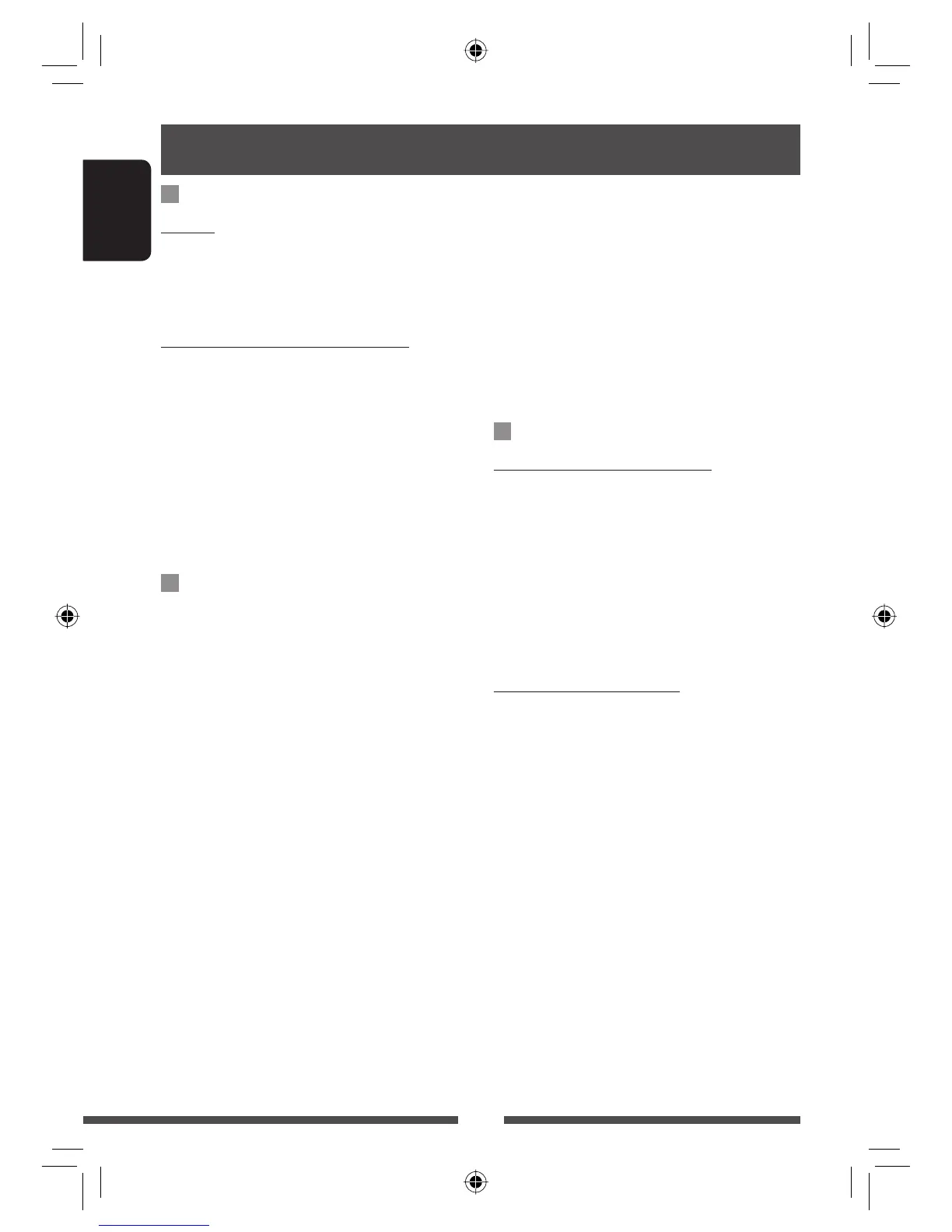 Page #58 background image