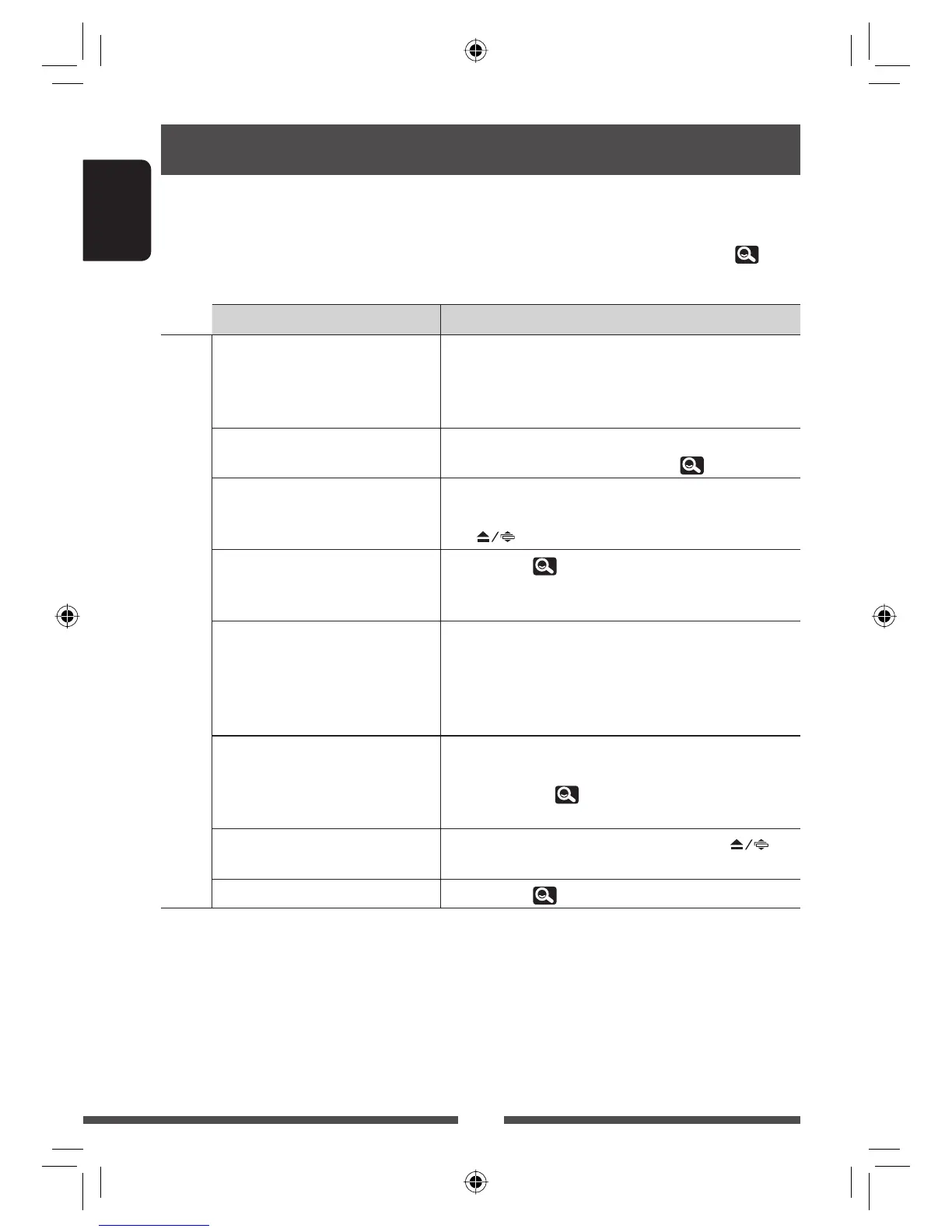 Page #62 background image