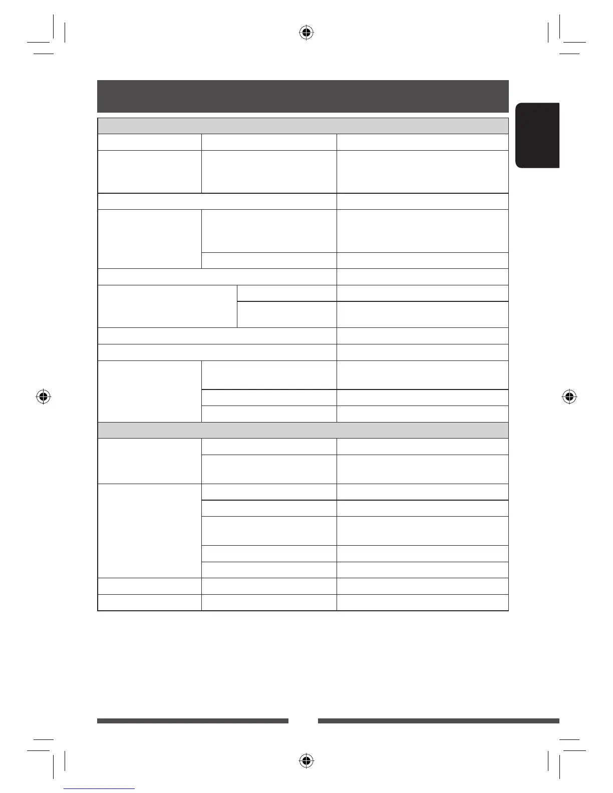 Page #67 background image