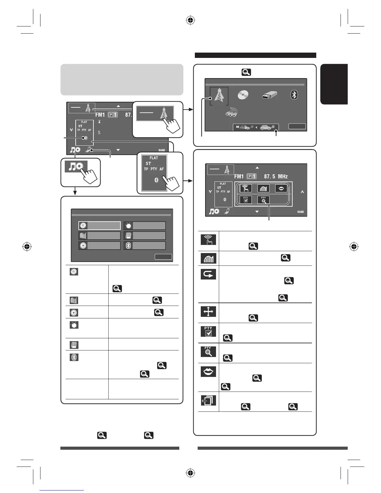 Page #7 background image