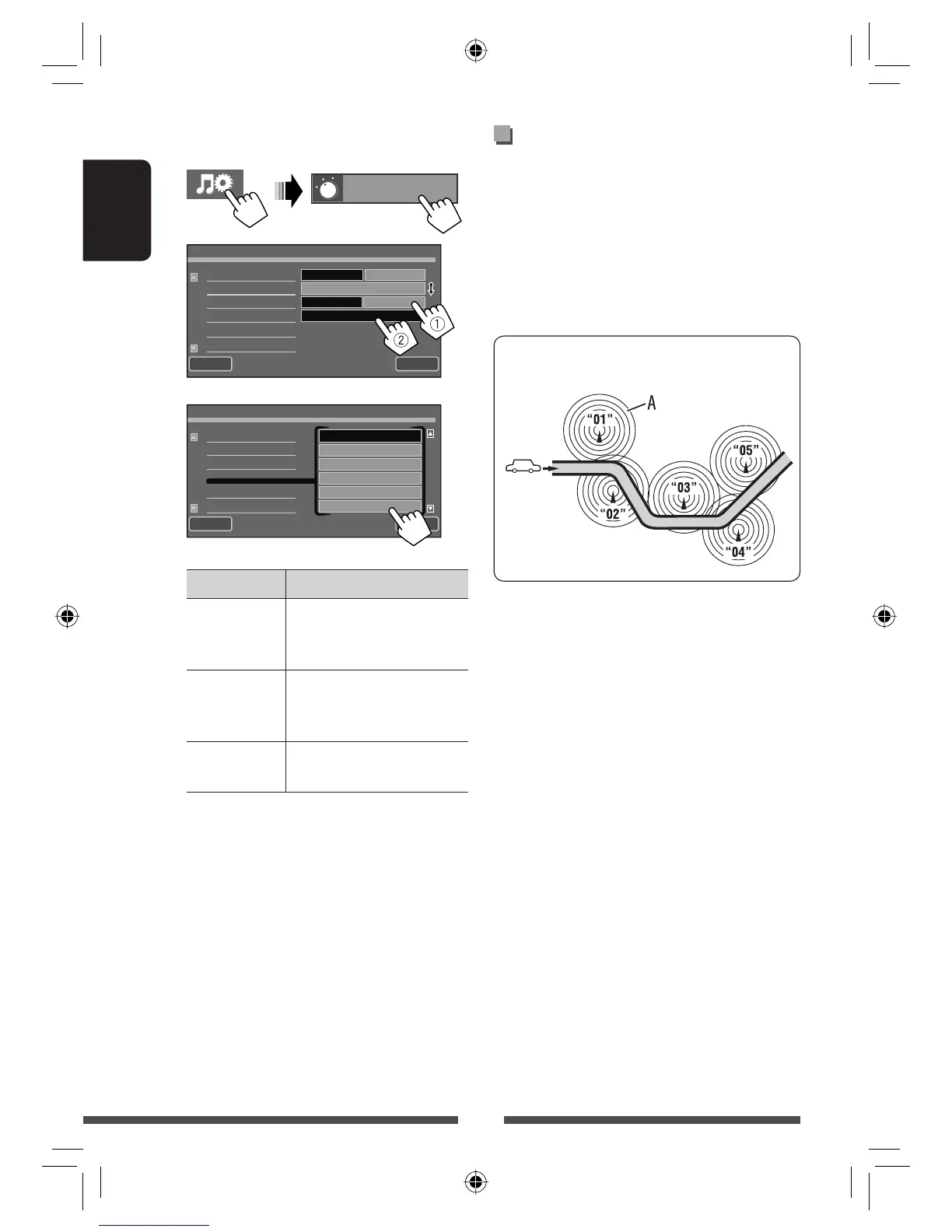 Page #14 background image