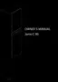 Preview: Owner's Manual