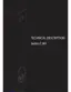 Preview: Brochure