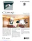 Preview: Information Sheet