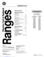 Preview: Use And Care Manual