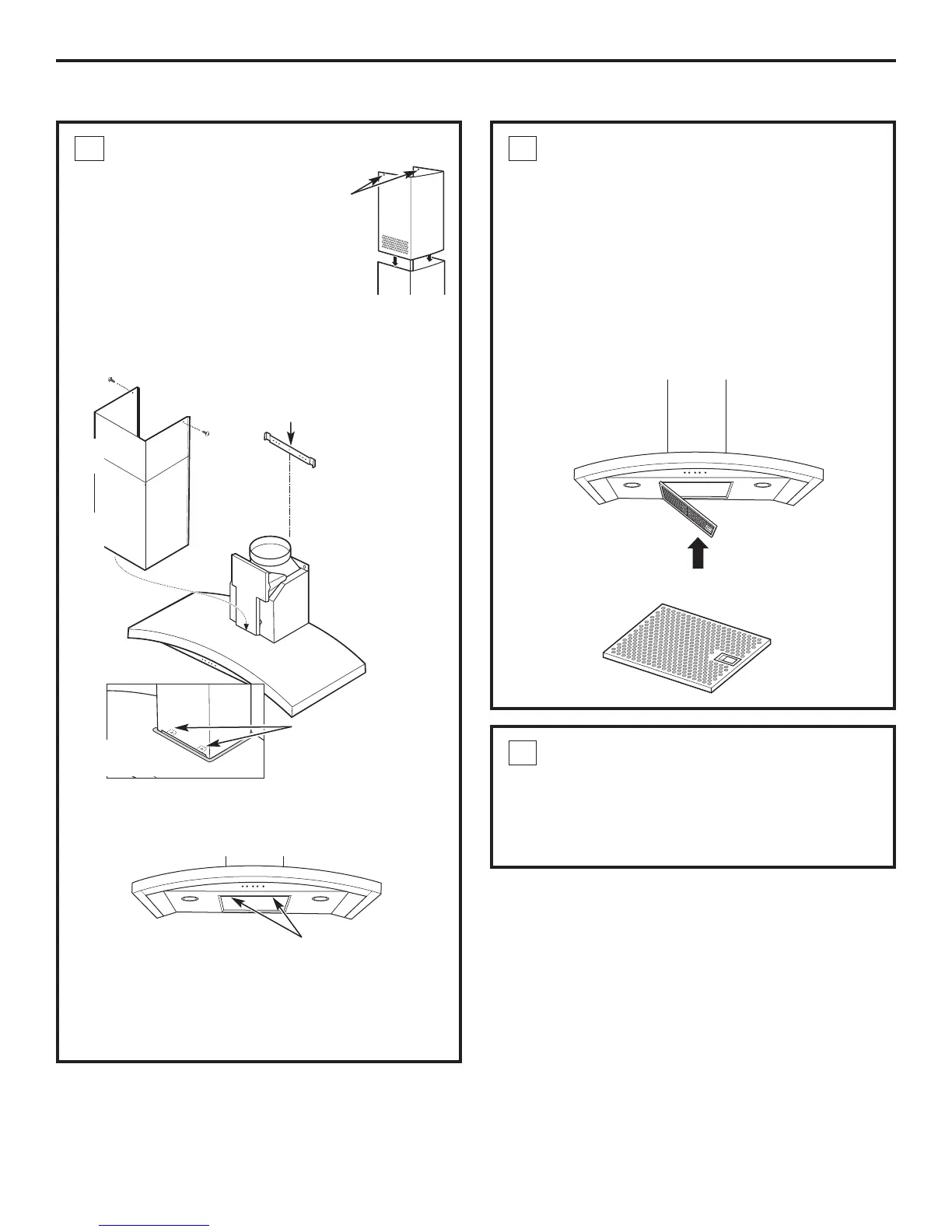 Page #17 background image