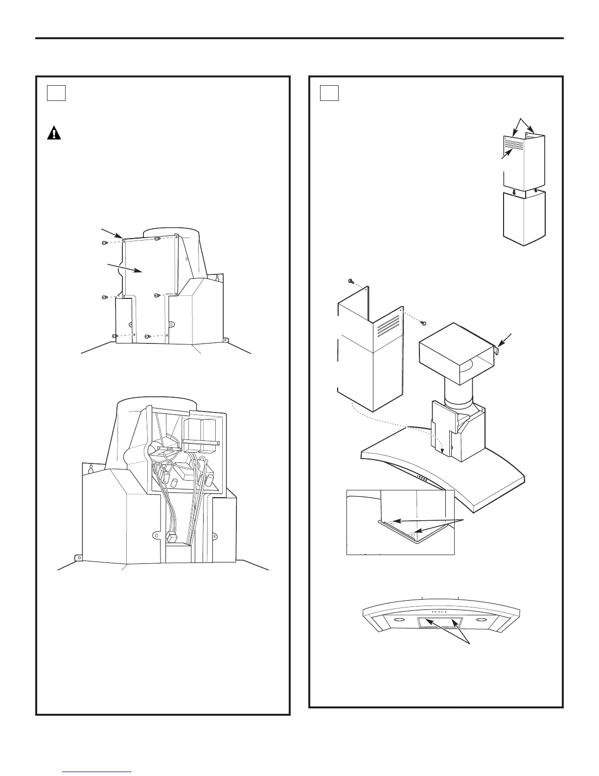 Page #21 background image
