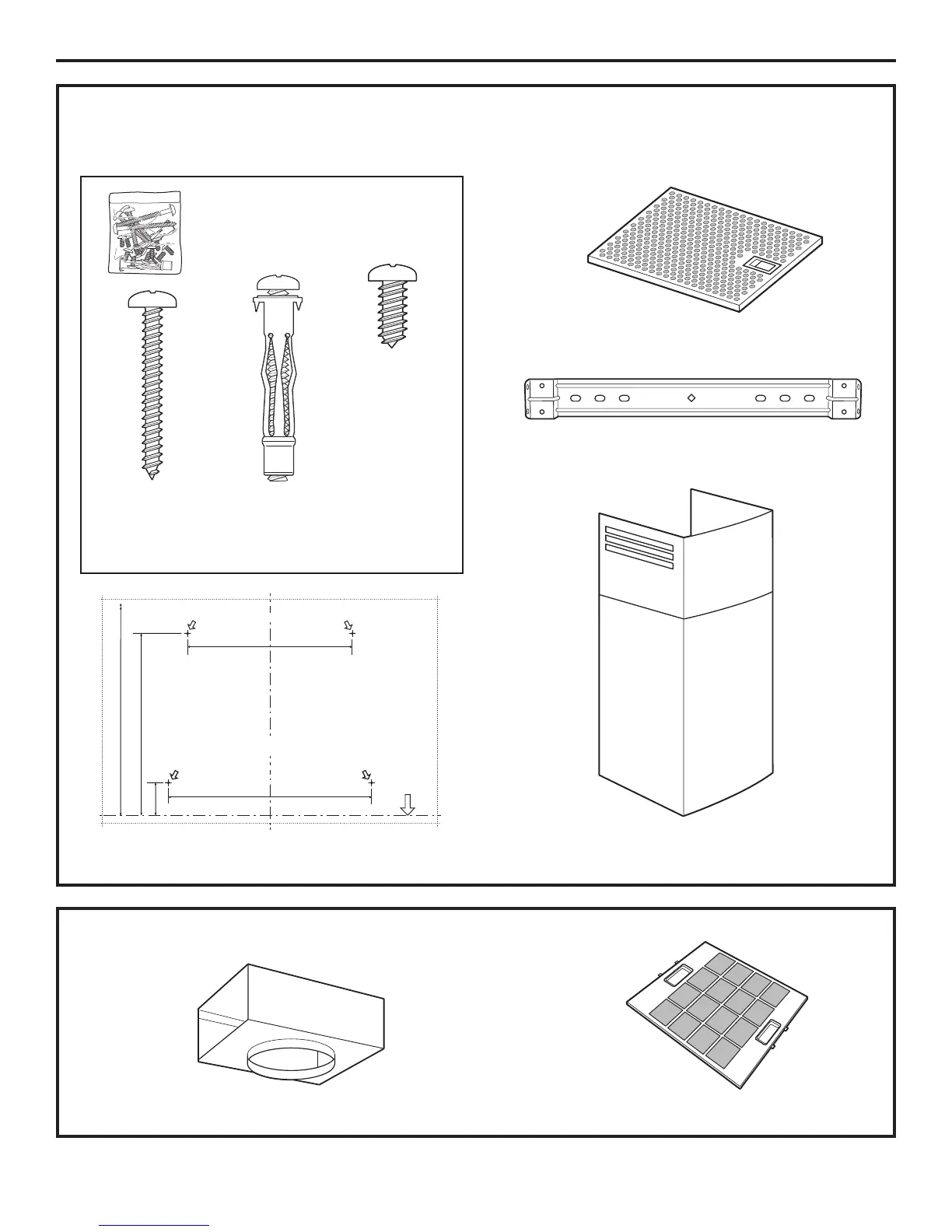 Page #38 background image
