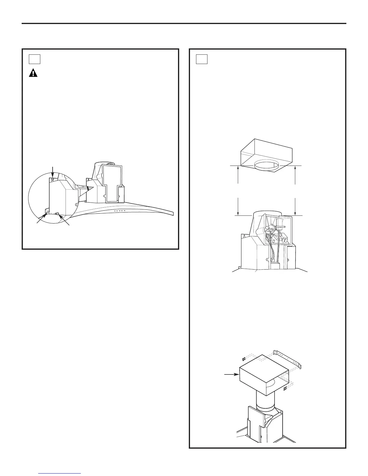 Page #46 background image