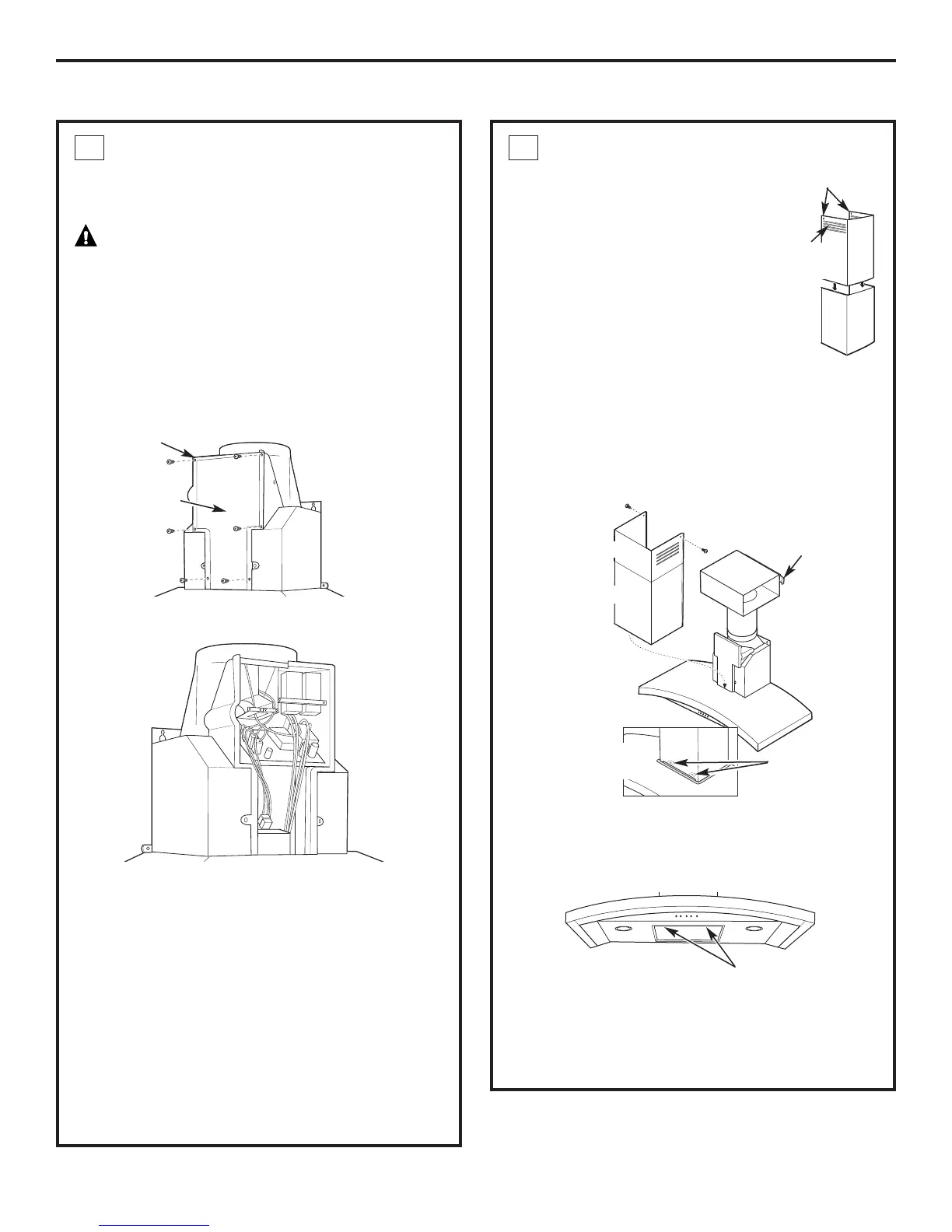 Page #47 background image