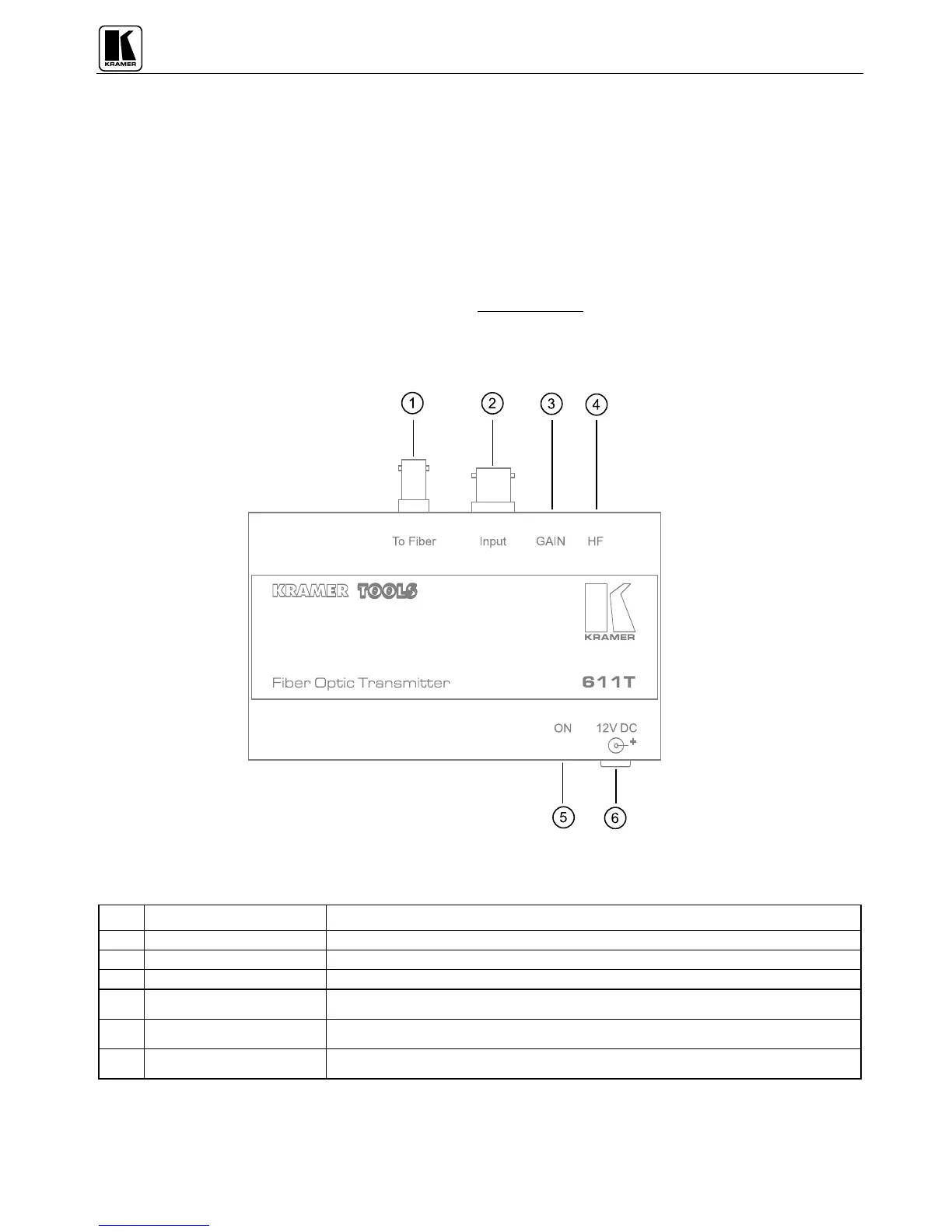 Page #6 background image