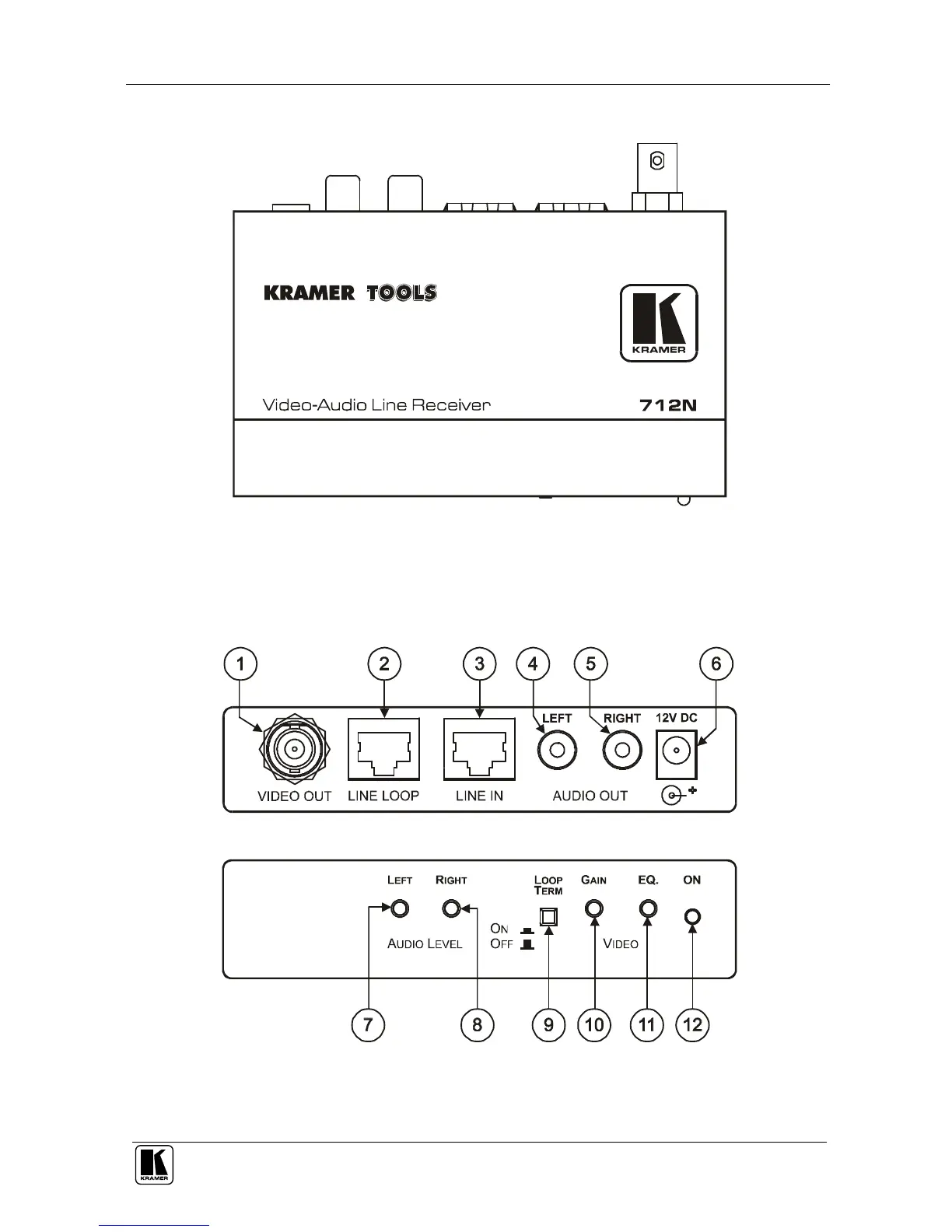 Page #7 background image