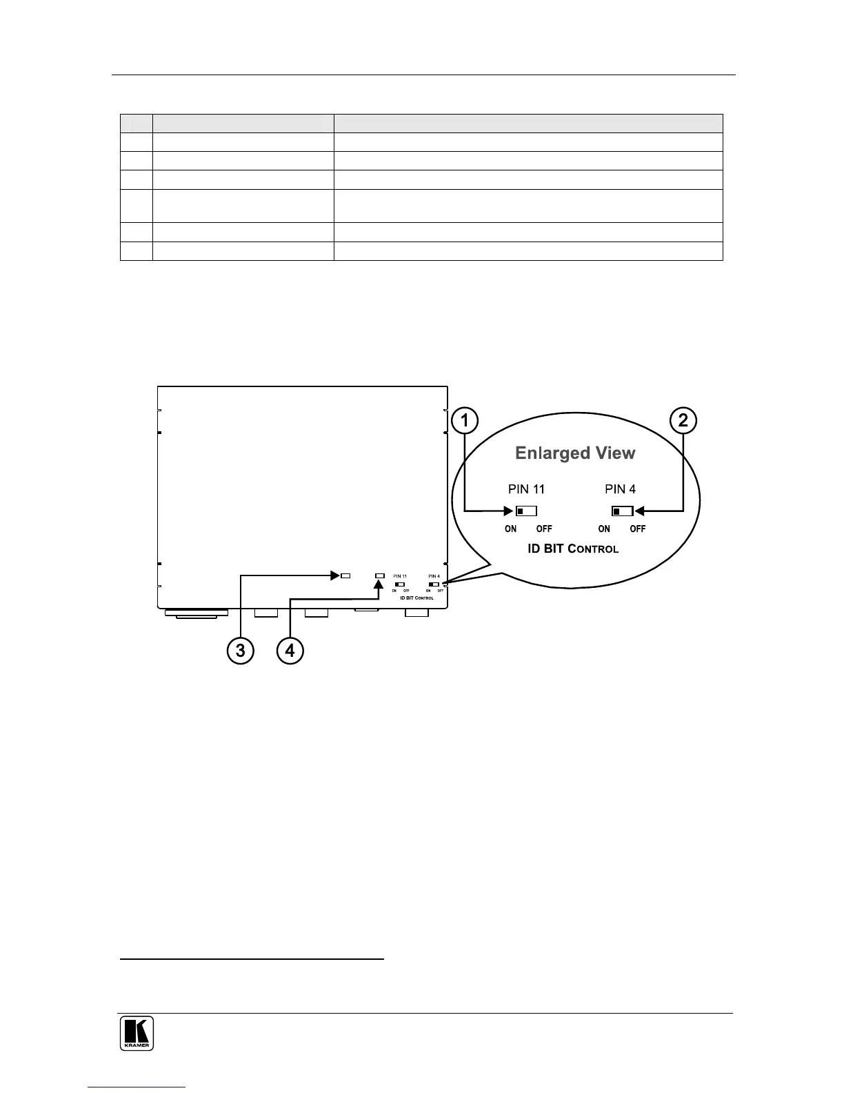 Page #16 background image