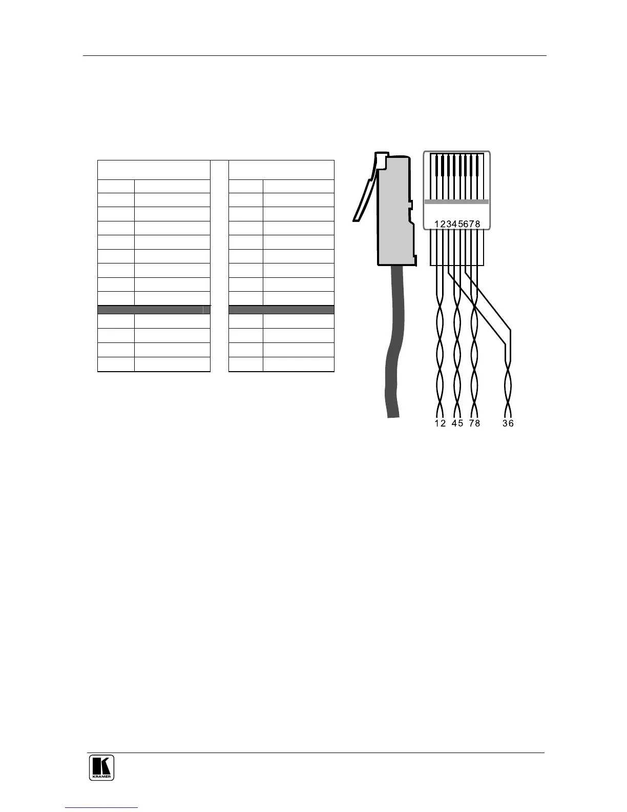 Page #26 background image