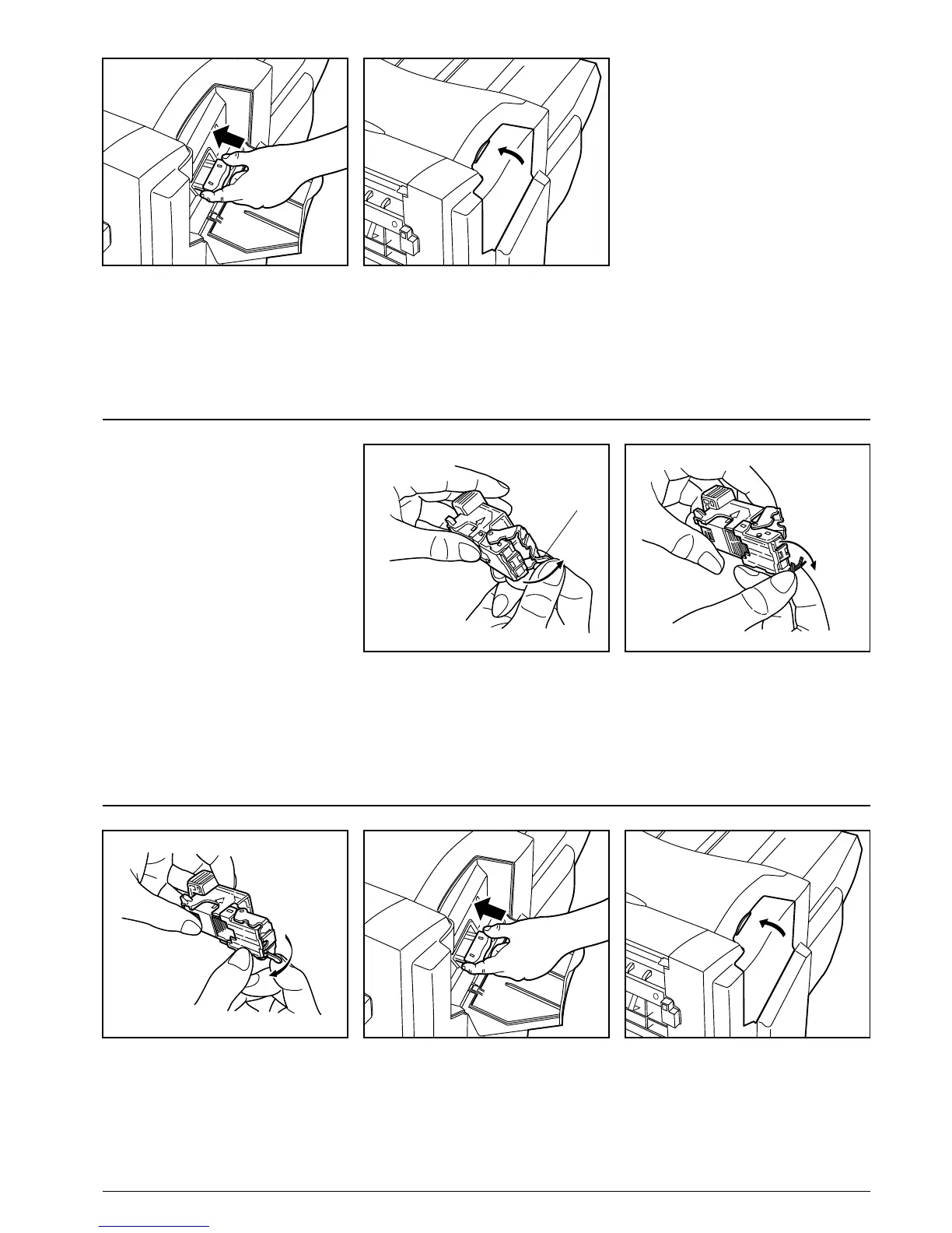 Page #21 background image