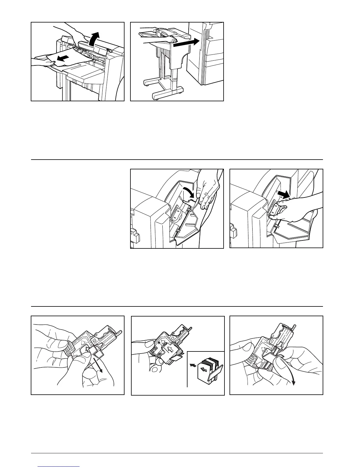 Page #40 background image