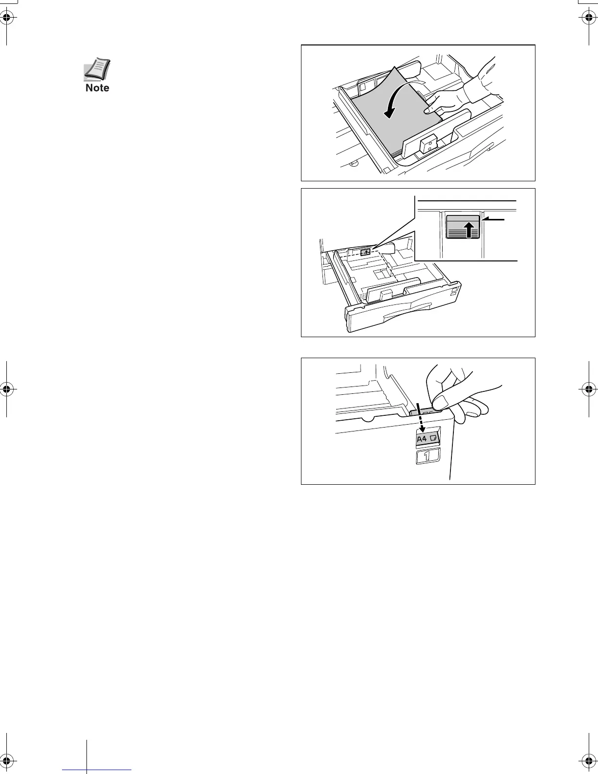 Page #14 background image