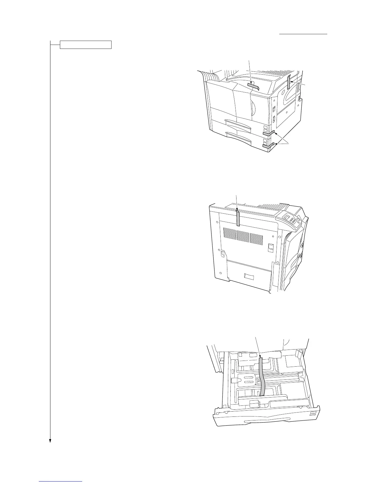 Page #22 background image