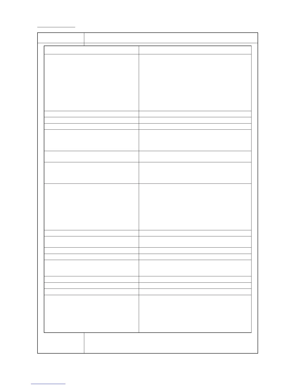 Page #37 background image