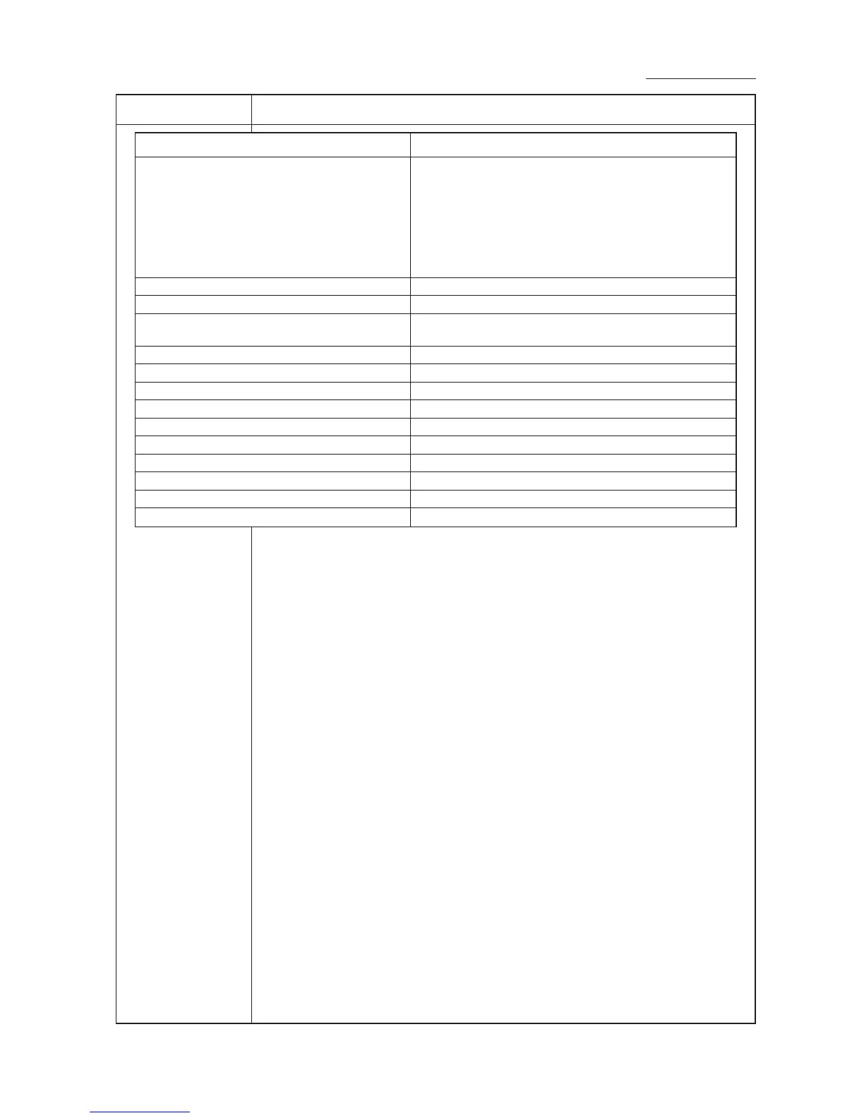 Page #38 background image