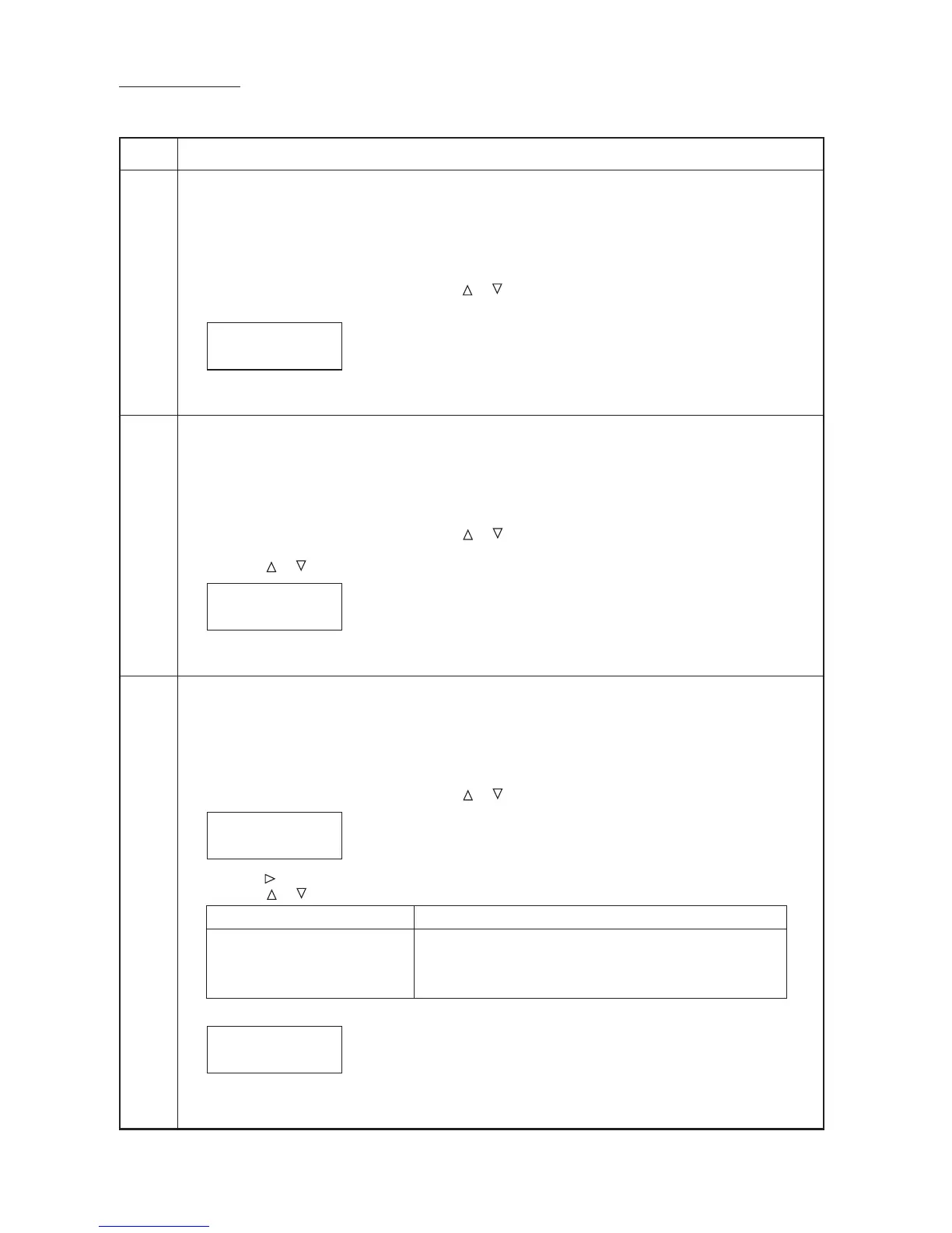 Page #45 background image