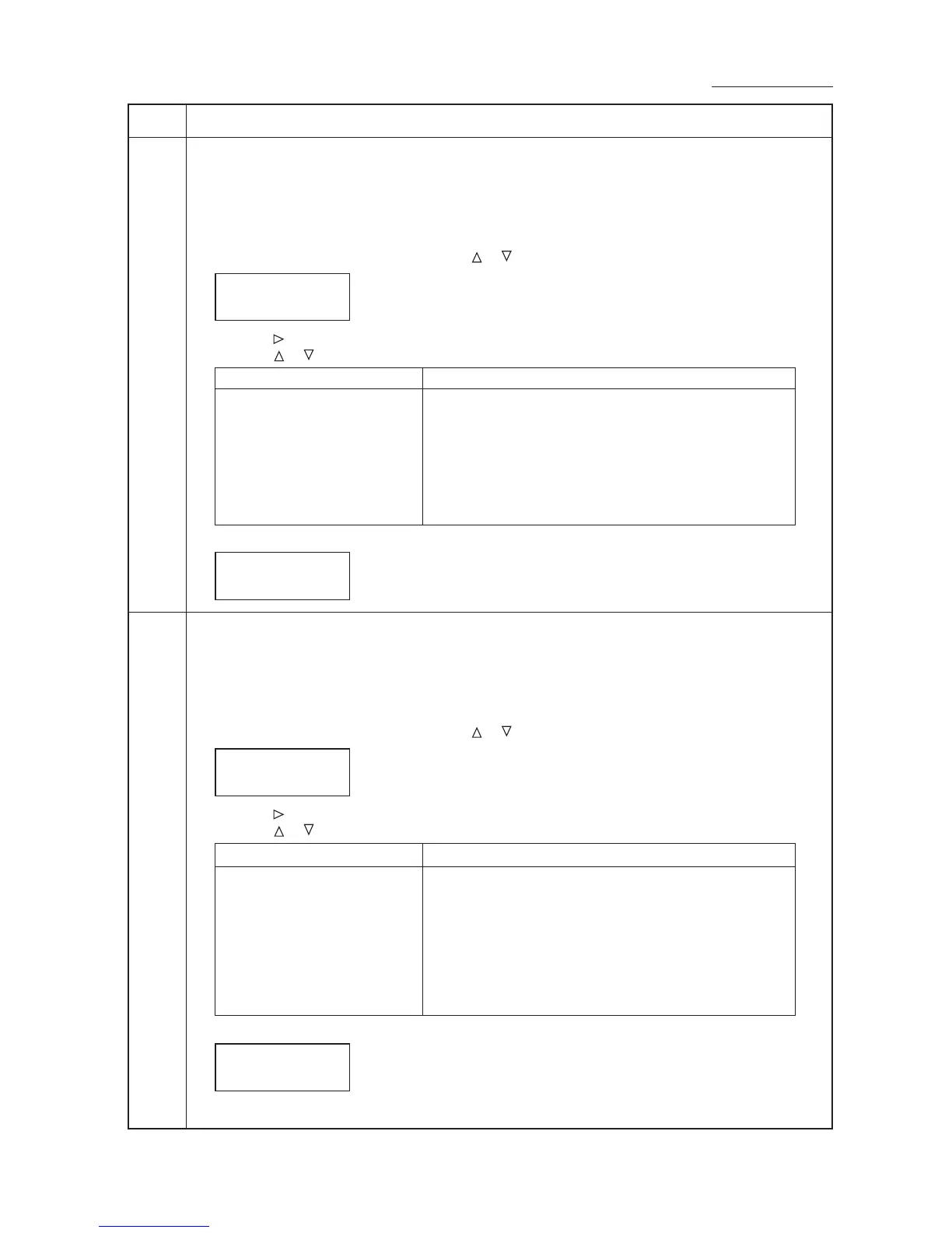 Page #46 background image