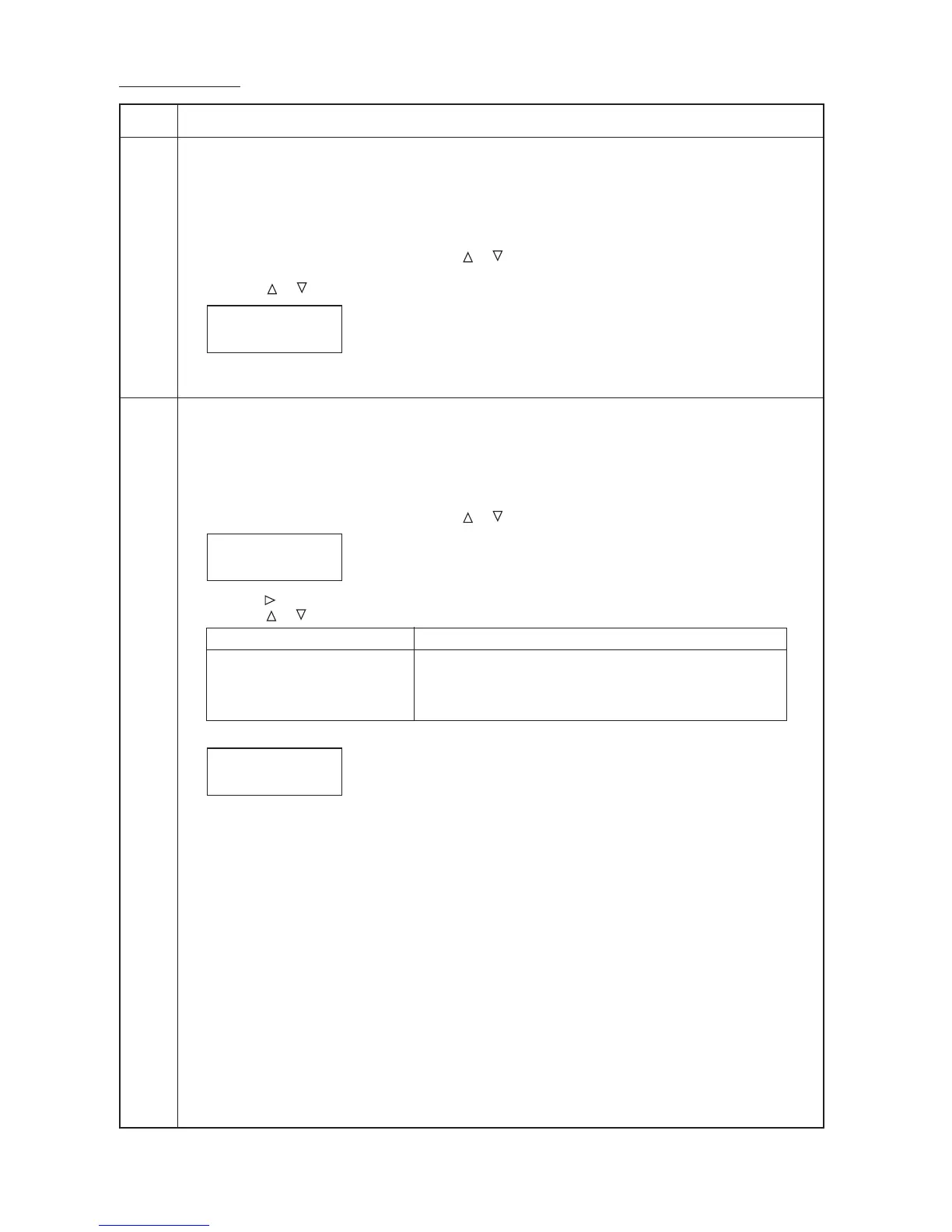 Page #47 background image