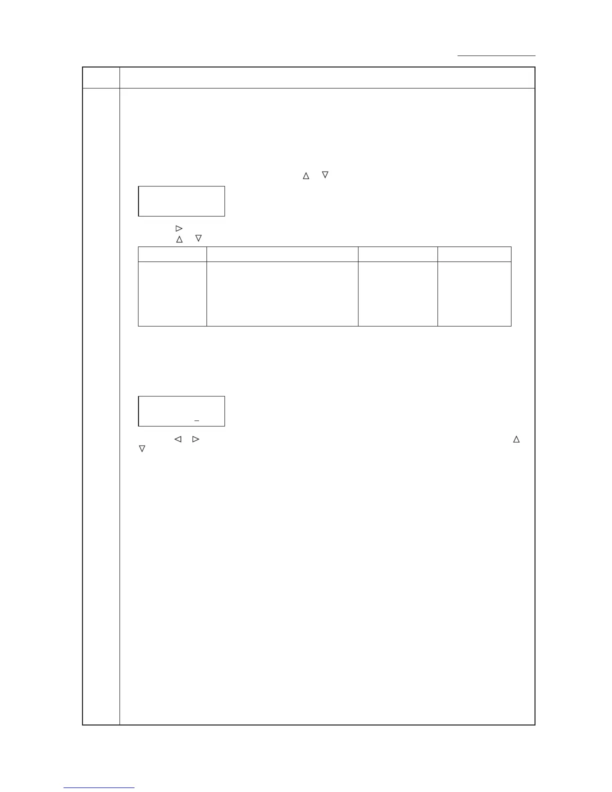 Page #50 background image